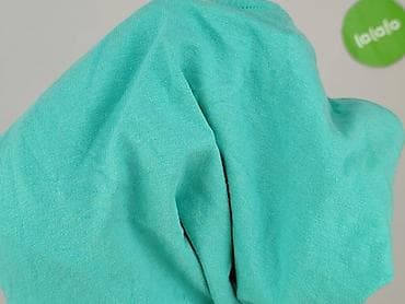 pull ans bear: Primark, Body damskie, rozmiar M — 6