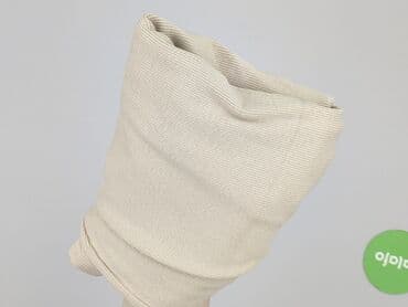 Sinsay, Sukienka damska, M — 7