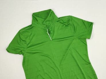 Жіноча футболка поло, розмір XL на lalafo.pl Жіноча футболка поло, розмір XL