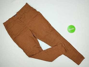 kik getry: Pepco, Legginsy rozmiar L — 2