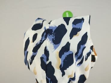 sukienka w panterkę, mohito: Sukienka damska, rozmiar S — 4