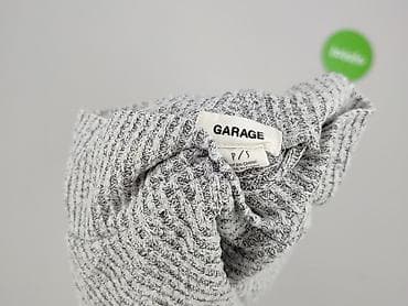 house cropp: Sweter damski, rozmiar S — 5