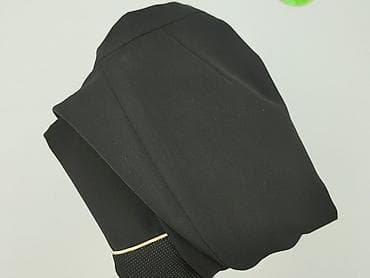 spódnice mini czerwone: Spódnica damska, rozmiar M — 5