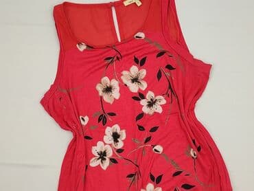 mohito bezrękawnik: Next, T-shirt damski, rozmiar L — 1