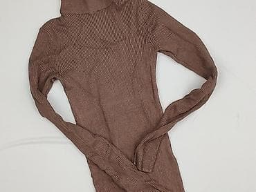 sweter damski golf: Sukienka damska, rozmiar S w lalafo.pl — 1 sweter damski golf: Sukienka damska, rozmiar S — 1