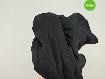 tu sweter: SMOG, Koszulka dla mężczyzn, rozmiar XL — 4