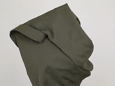 mr tops: Bluzka damska, rozmiar 2XL — 5