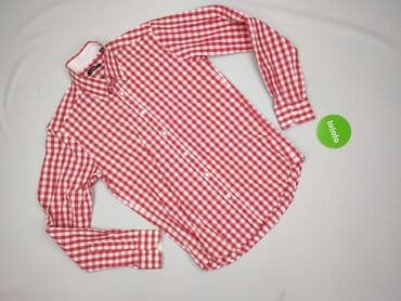 stroje do golfa: Koszulа dla mężczyzn, rozmiar M — 2