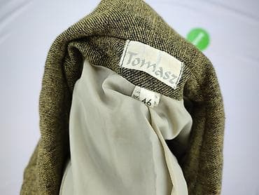 drive kurtka: Marynarka damska, rozmiar 3XL — 4