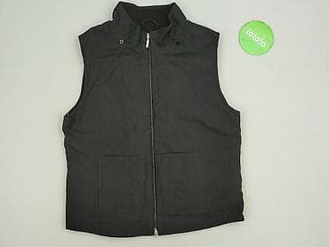 edma kurtki: PEPPERCORN, Kamizelka damska, rozmiar M — 2