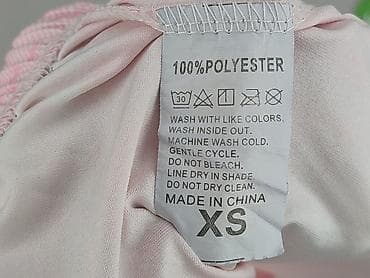 spodnie hello kitty piżama primark: Szorty damskie, rozmiar XS — 4