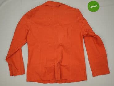 kurtka zimowa diesel: KATE, Women's blazer, 2XL at lalafo.pl — 3 kurtka zimowa diesel: KATE, Women's blazer, 2XL — 3