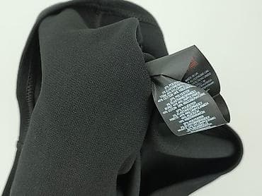 Sukienki: Lipsy, Sukienka damska, rozmiar S — 5