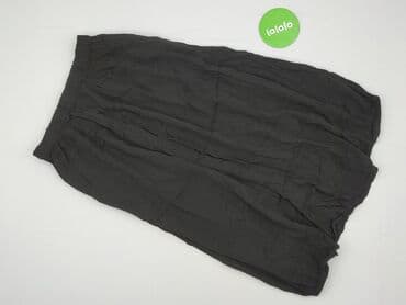 proste spódnice: Spódnica damska, rozmiar S — 3