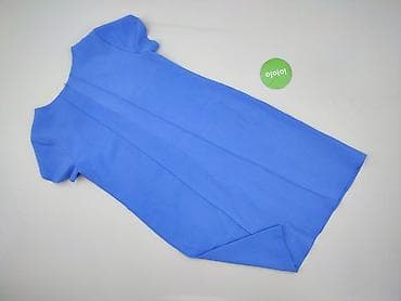 sukienki bolero: Sukienka damska, rozmiar XL — 3