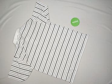 sukienki pull: Koszulka polo dla mężczyzn, rozmiar L — 3