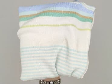 Kobiety: Croft & Barrow, Top damski, S — 6