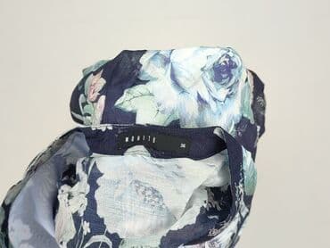 mohito bluzki koszulę: Mohito, Bluzka damska, rozmiar S — 4