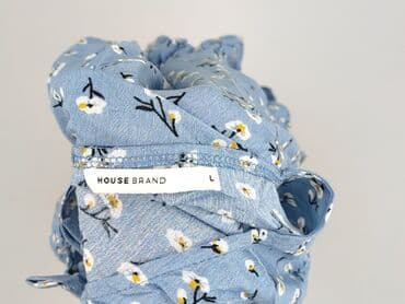 willsoor sukienki: House, Sukienka damska, rozmiar L — 4