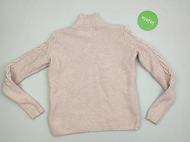 Kobiety: Orsay, Golf damski, rozmiar S — 3