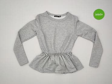 aybl shop: Boohoo, Bluzka damska, rozmiar S — 2