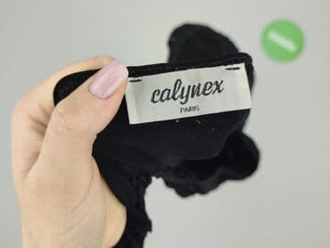 rajstopy i pończochy damskie calvin klein: Bluzka damska, S — 4