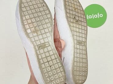 жіноче взуття польща: Puma, Sneakersy damskie, 40, stan - Dobry — 5