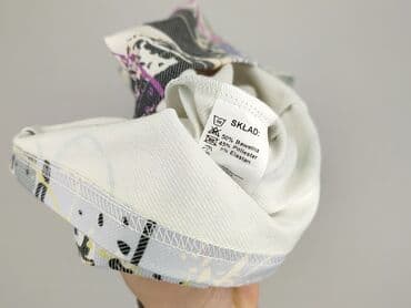 sukienka z piórami vinted: Vanilia, Sukienka damska, rozmiar XL — 5