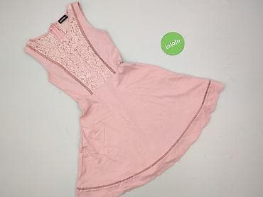 niski stan: Tally Weijl, Sukienka damska, rozmiar XS — 3