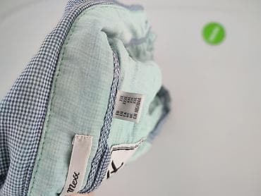 skarpety mexx: Mexx, Koszula damska, rozmiar 2XL — 6