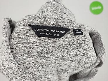 pull: Dorothy Perkins, Sweter damski, rozmiar XS — 4