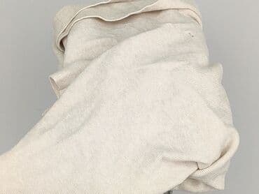 mohito sukienka ze swetrem: Mohito, Bluzka damska, S — 6