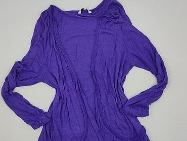 New Look, Kardigan damski, rozmiar 3XL