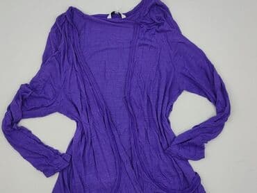 sweter diverse: New Look, Kardigan damski, rozmiar 3XL — 1