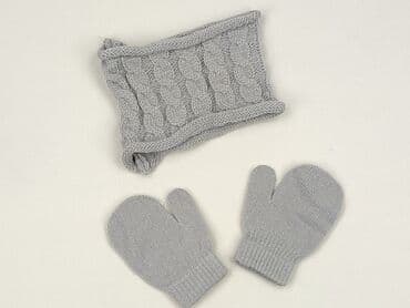 kombinezon zimowy hello kitty: Set, condition - Perfect — 1