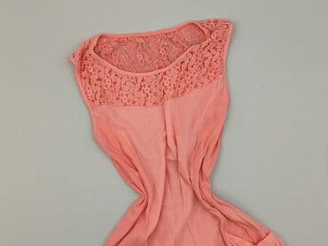 sukienka lacoria: Sukienka damska, rozmiar S — 1