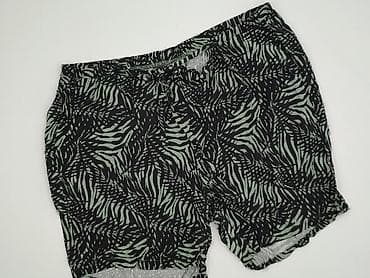 Janina, Szorty damskie, rozmiar 5XL w lalafo.pl Janina, Szorty damskie, rozmiar 5XL