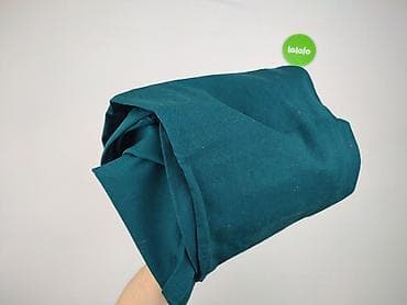 gortex biustonosze: Spodnie materiałowe damskie, rozmiar XL — 5