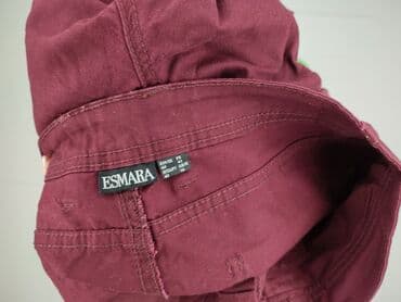 cross jeans zakręt: Esmara, Spodnie damskie, M — 5