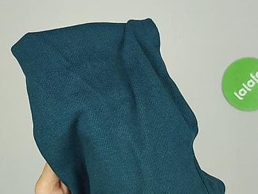 koszulka box: Sinsay, T-shirt damski, rozmiar 2XS — 5