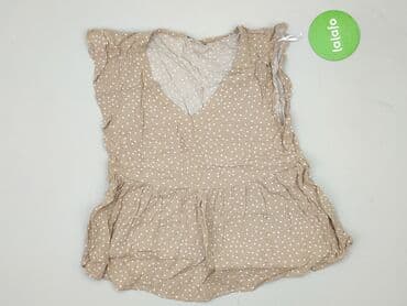 piekne bluzki: Ulubione, Bluzka damska, rozmiar S — 2