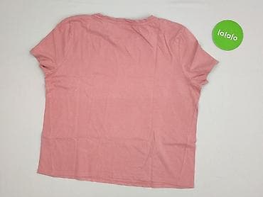 piżamy hello kitty: Tally Weijl, T-shirt damski, rozmiar XL — 3