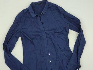 t shirty python: Mohito, Koszula damska, rozmiar M — 1