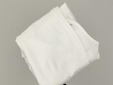 samsoe samsoe t shirty: T-shirt damski, rozmiar L — 5