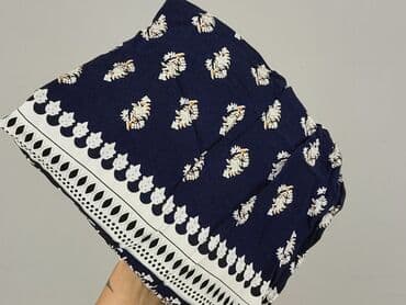 navona sukienki: Vivance, Sukienka damska, rozmiar S — 6