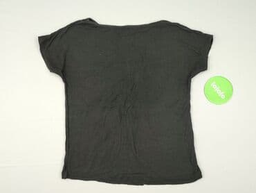 jeremy sochan koszulka: Women`s T-shirt, size S (EU 36) — 3