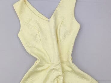 ekskluzywne sukienki plus size: Ewa Minge, Sukienka damska, M — 1