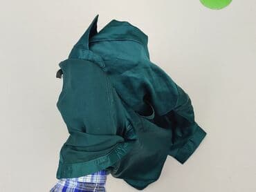 moodo bluzki koszulowe: Moodo, Koszula damska, rozmiar M — 5