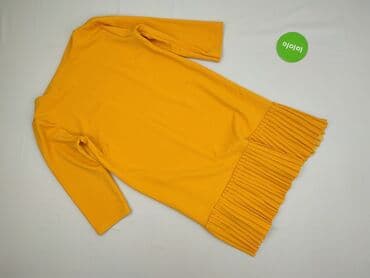 sukienki glower: Sukienka damska, rozmiar XL — 3