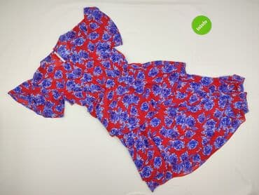 cikelly.com sukienki: NA-KD, Women`s dress, size S at lalafo.pl — 3 cikelly.com sukienki: NA-KD, Women`s dress, size S — 3